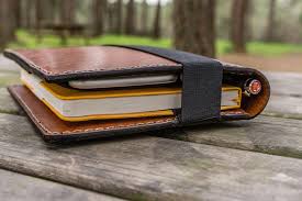 1750660568_images - 2025-06-23T120541.867.jpeg